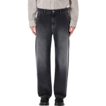 [MFPEN] Jeans SS26 CM012VG