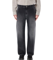 [MFPEN] Jeans SS26 CM012VG