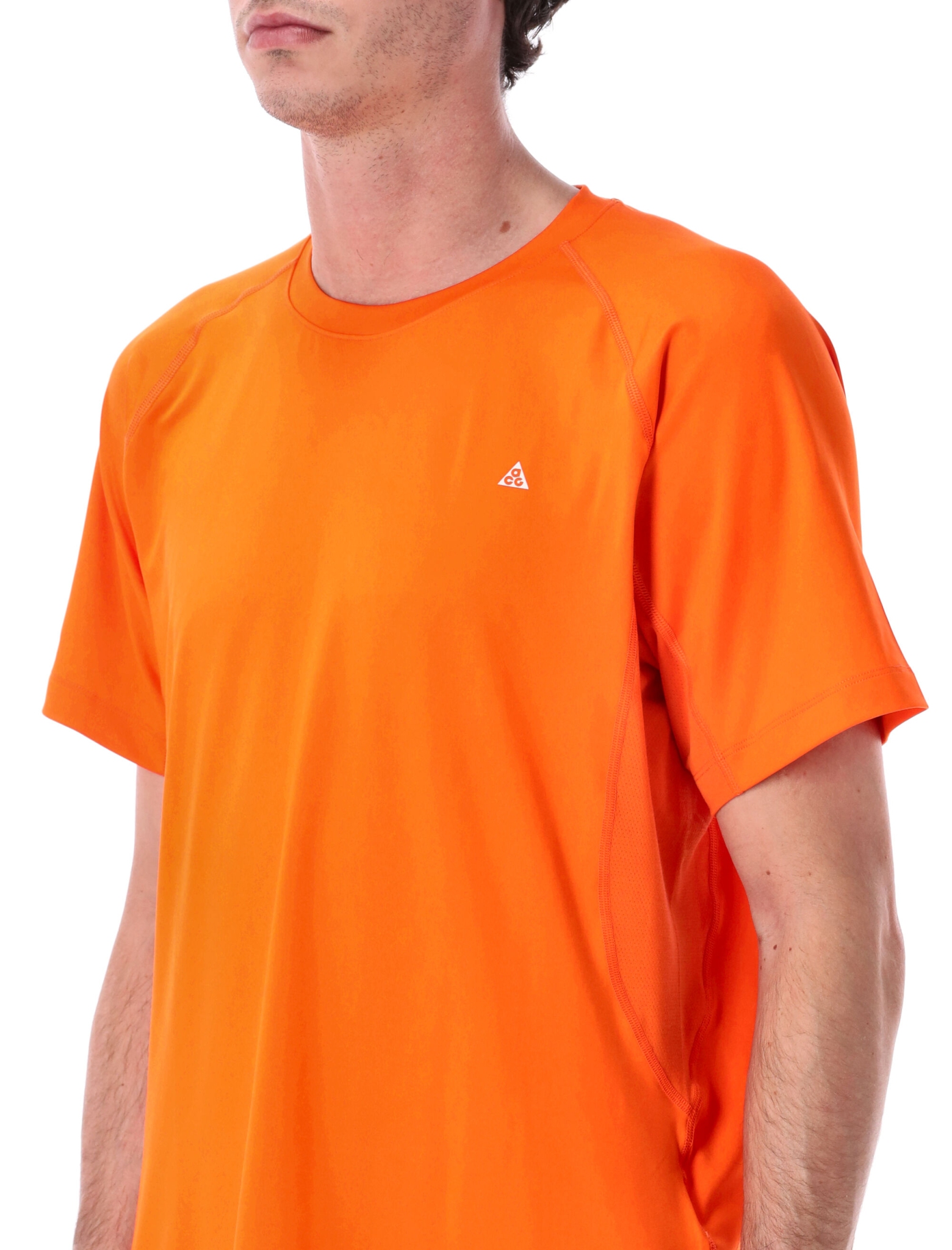 [NIKE] T-shirts Short Sleeve SS26 IO1452819