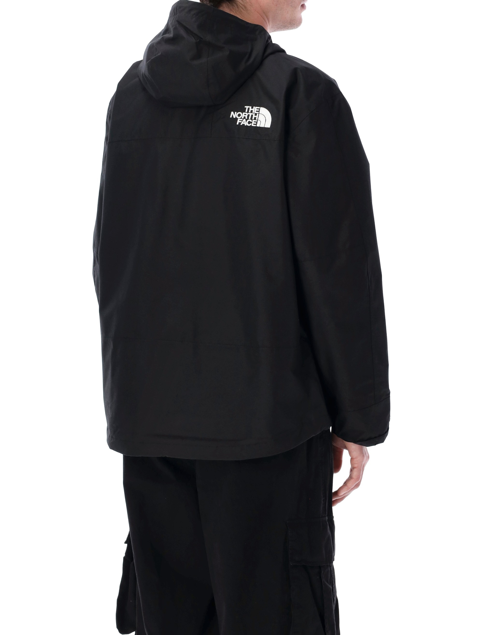 [THE NORTH FACE] Coat SS26 NF0A8B5GJK3