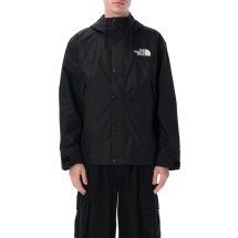 [THE NORTH FACE] Coat SS26 NF0A8B5GJK3