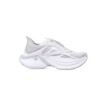 [Fendi] Sneakers SS26 8E8887AYFPF1V80