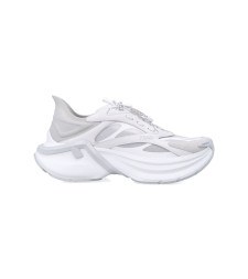 [Fendi] Sneakers SS26 8E8887AYFPF1V80