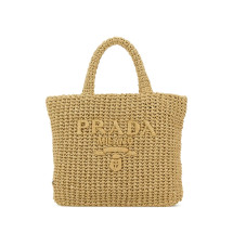 [Prada] Tote bag FW26 1BG422VOUL2C2T F05IA