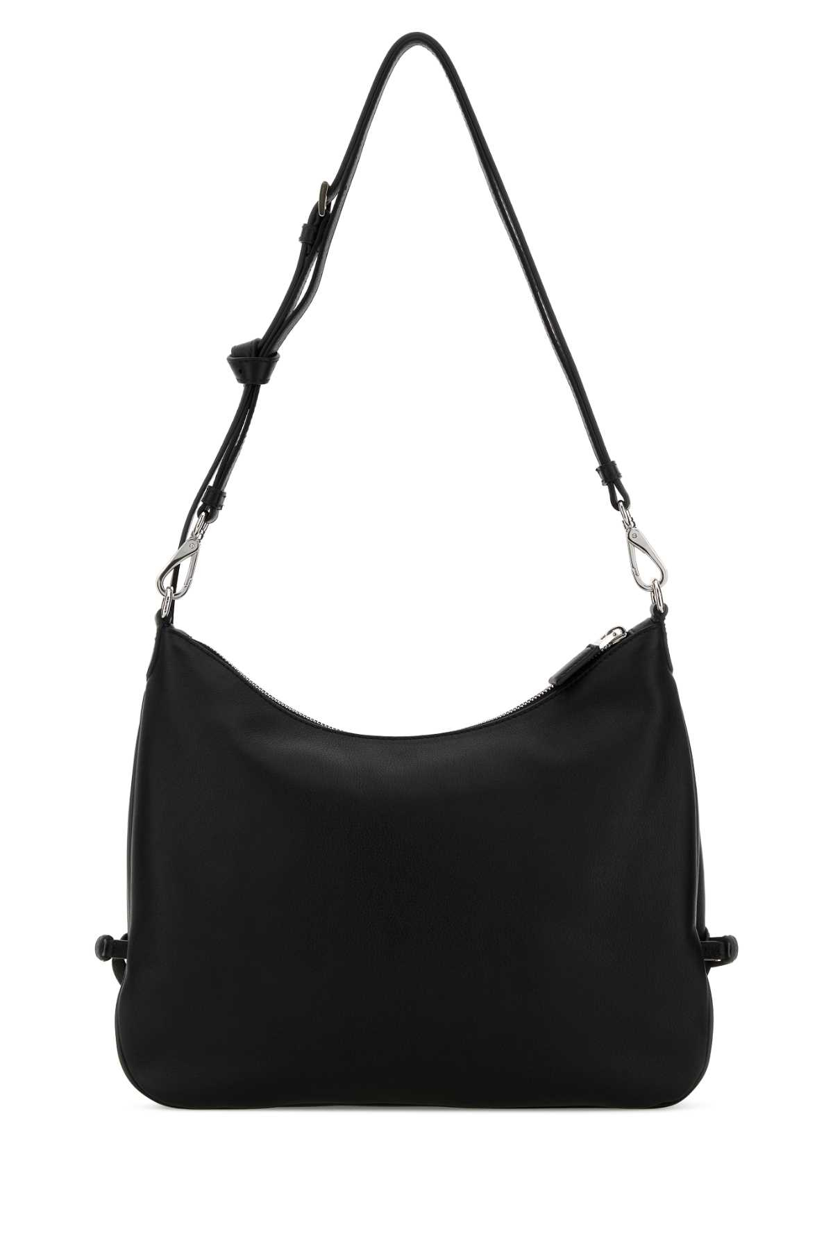 [Prada] Shoulder bag FW26 1BC2882CYS F0002