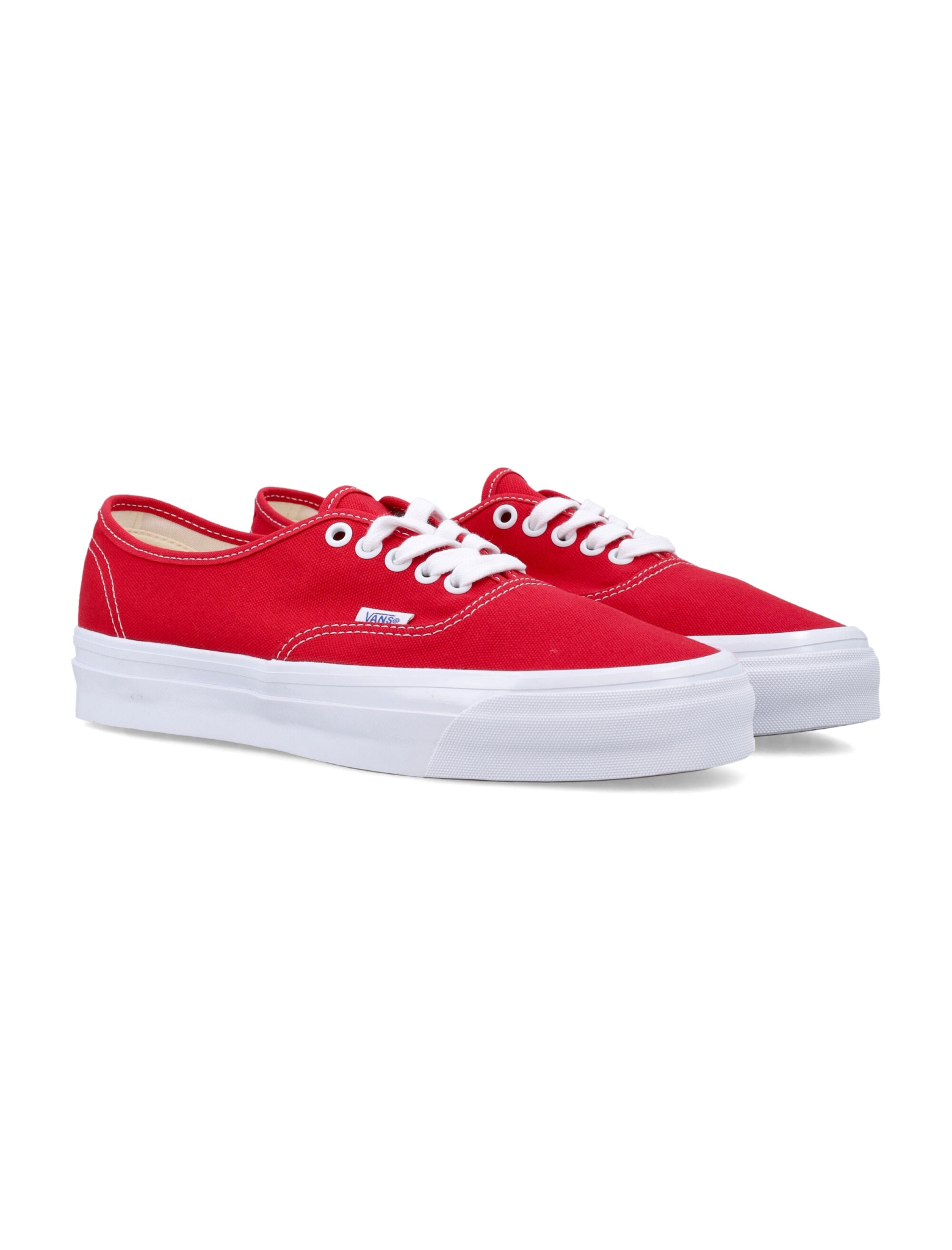 [VANS] Sneakers SS26 VN000EBNIZQRR