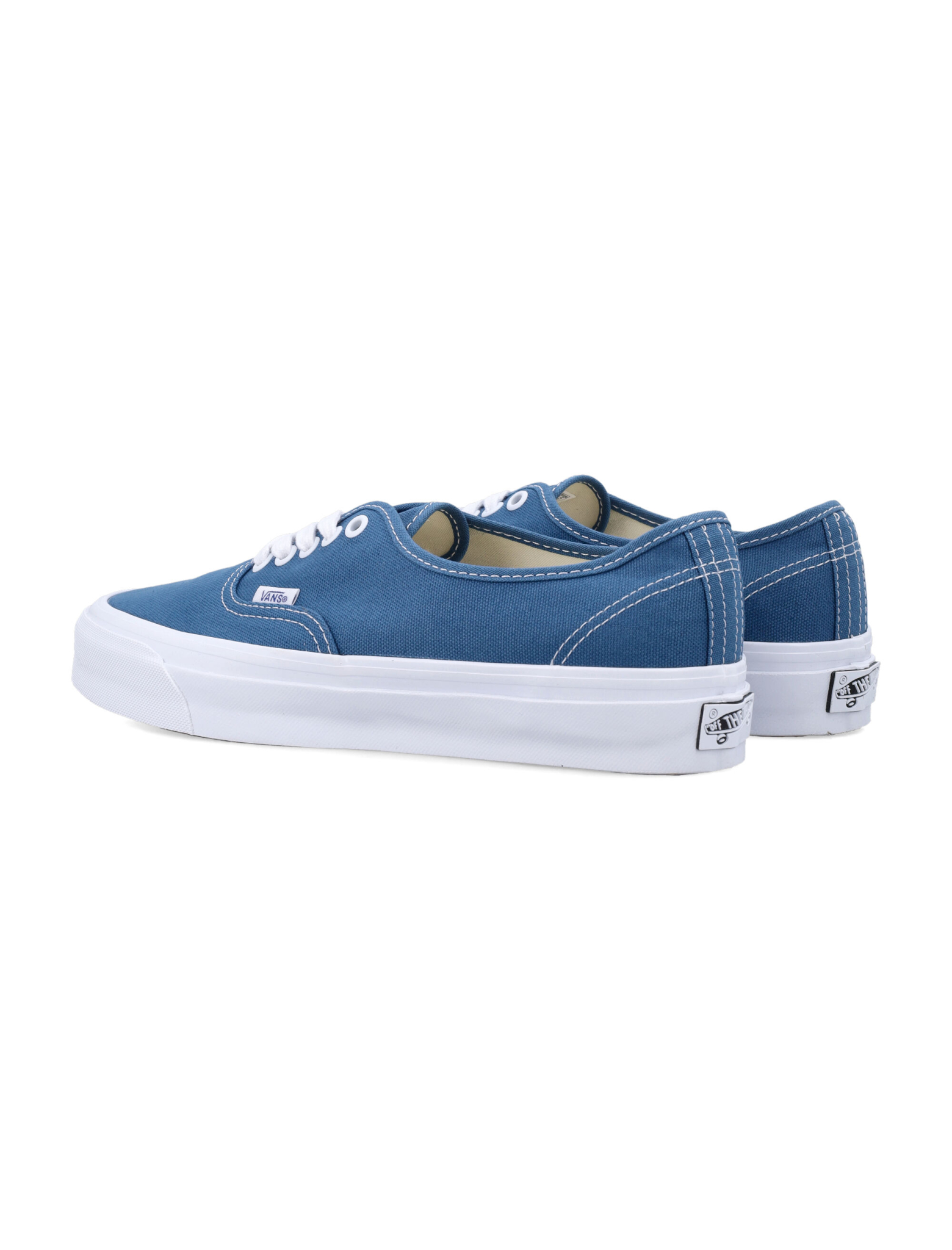 [VANS] Sneakers SS26 VN000EBNBX9N