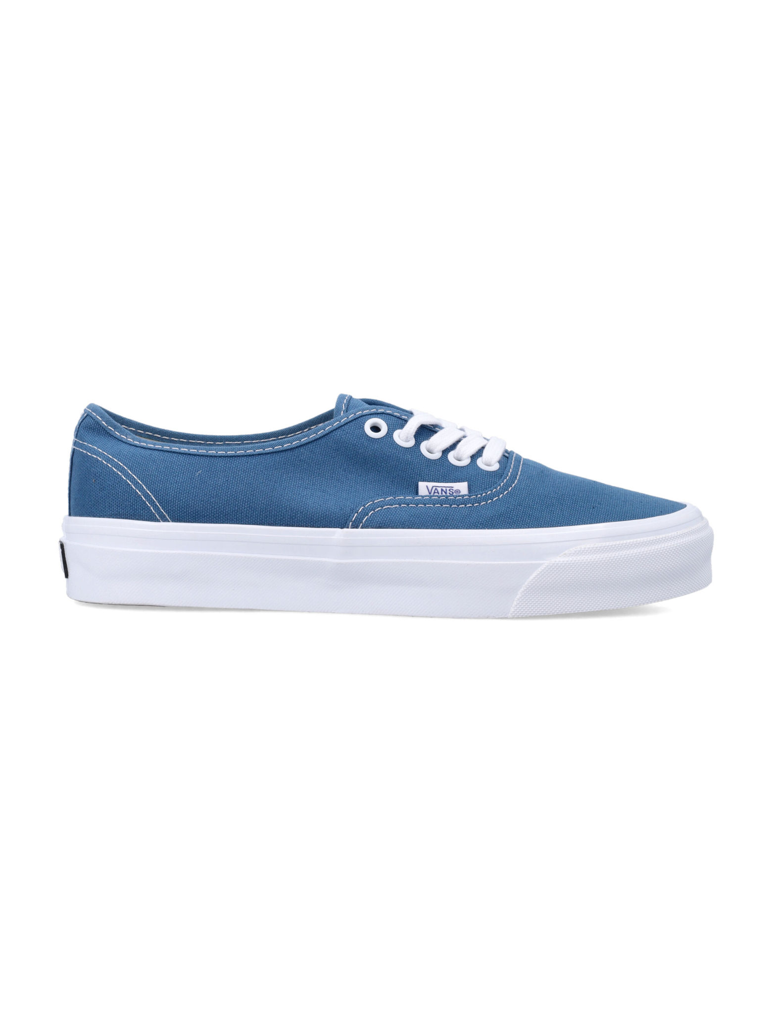 [VANS] Sneakers SS26 VN000EBNBX9N