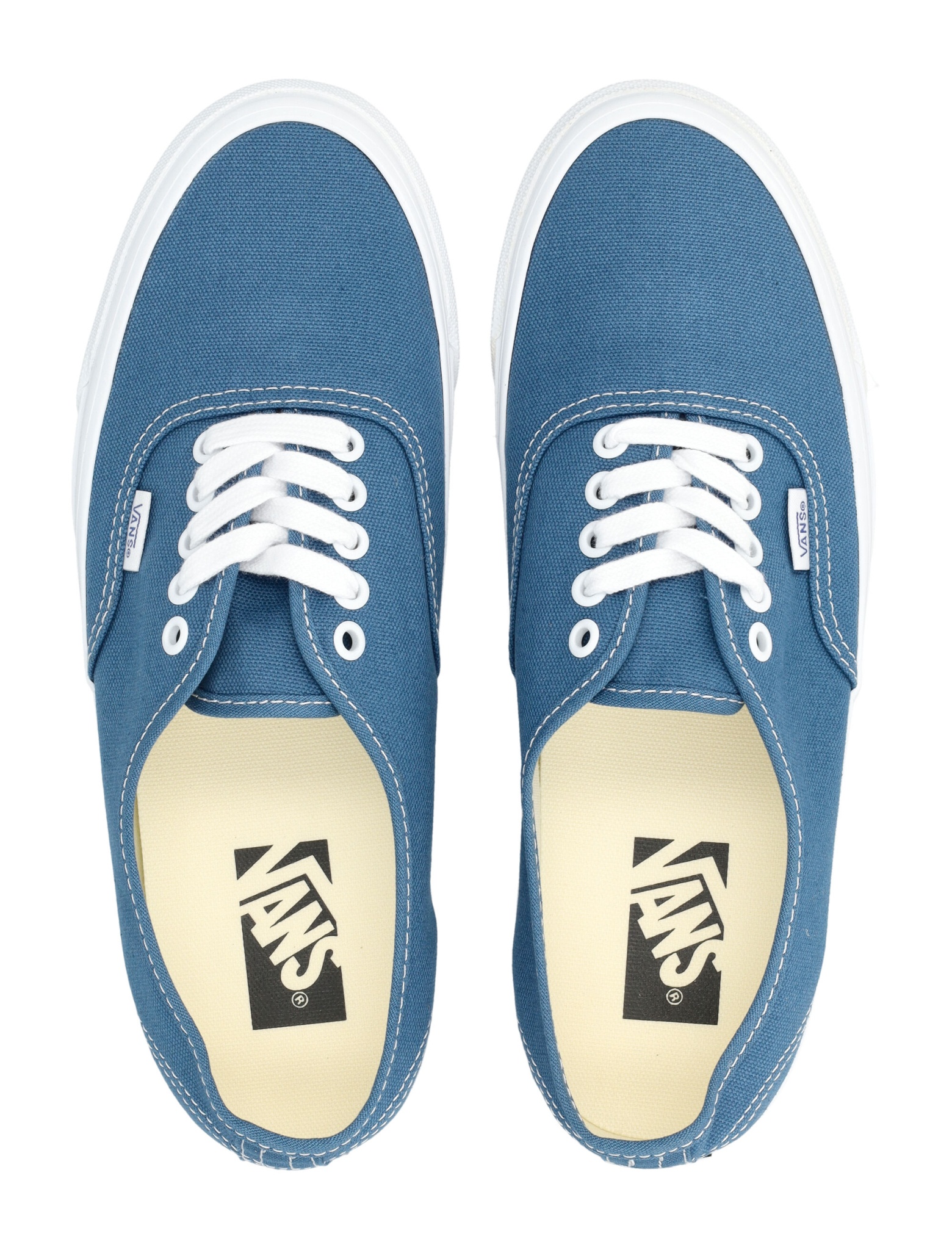 [VANS] Sneakers SS26 VN000EBNBX9N