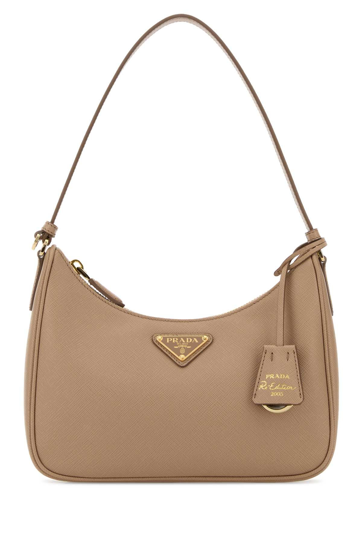 [Prada] Shoulder bag FW26 1N204WNZV F0MUH
