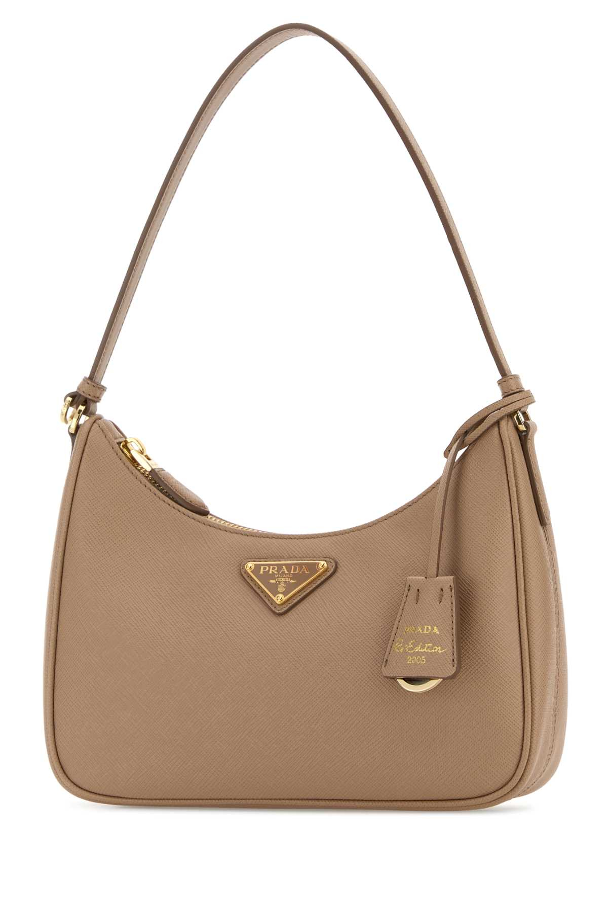 [Prada] Shoulder bag FW26 1N204WNZV F0MUH