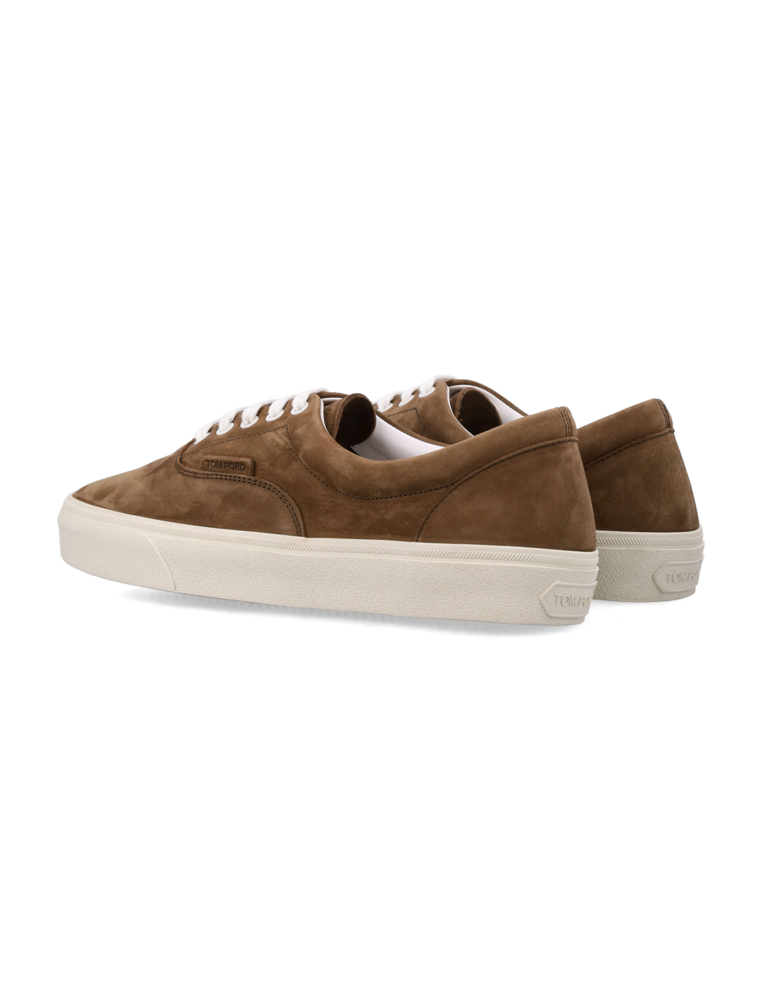 [Tom Ford] Sneakers SS26 J1434LCL215LEWE