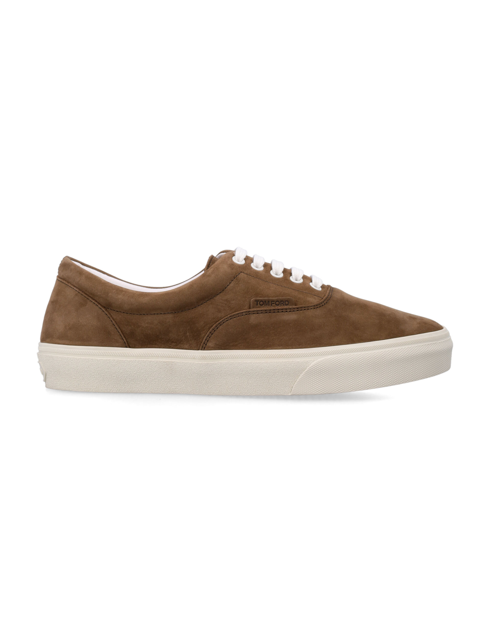 [Tom Ford] Sneakers SS26 J1434LCL215LEWE