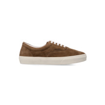 [Tom Ford] Sneakers SS26 J1434LCL215LEWE