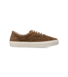 [Tom Ford] Sneakers SS26 J1434LCL215LEWE