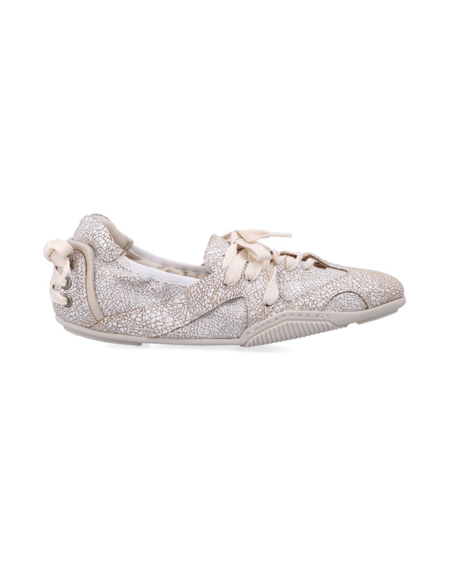 [Acne Studios] Flat shoes SS26 AD0779AEG