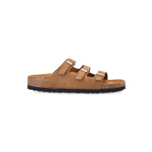 [Birkenstock] Flat shoes SS26 1031867MINK