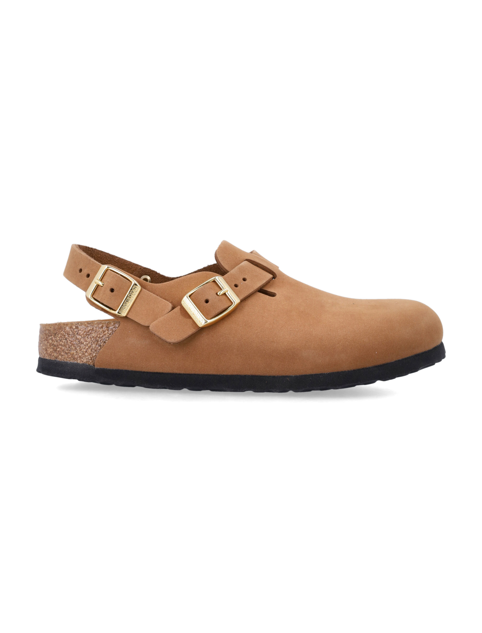 [Birkenstock] Sandals SS26 1031808MINK