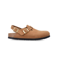 [Birkenstock] Sandals SS26 1031808MINK