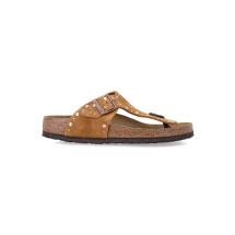 [Birkenstock] Flat shoes SS26 1031649MINK