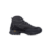 [Roa] Dress Shoes SS26 YBUW130FA18BLK0001