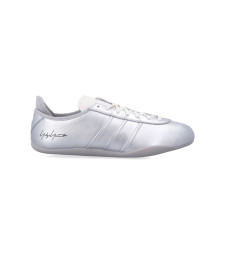 [Y - 3] Sneakers SS26 KI4349SLVR