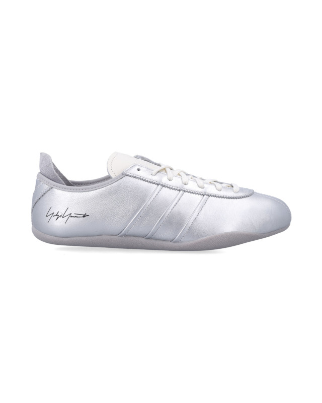 [Y - 3] Sneakers SS26 KI4349SLVR