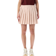 [Moncler] Mini skirt SS26 2D00020599DIF40