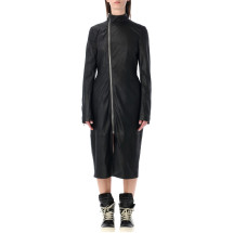 [Rick Owens] Coat SS26 RP01F6904LBF09