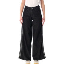 [ADIDAS ORIGINALS] Jeans SS26 KD2905BLACK
