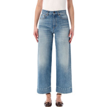 [Chloe] Jeans SS26 CH26SDP4325240R