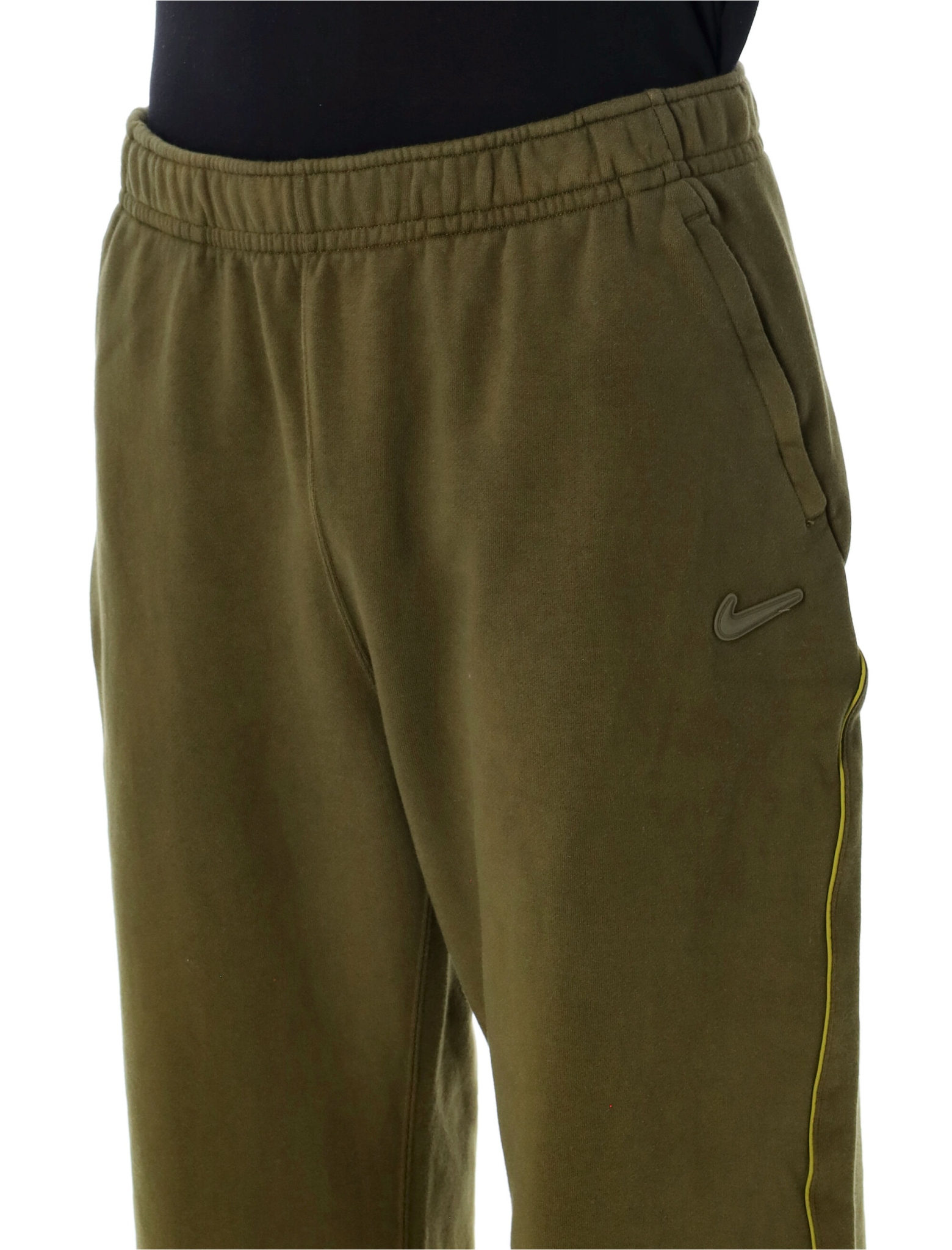 [NIKE] Training Pants SS26 HJ6336390