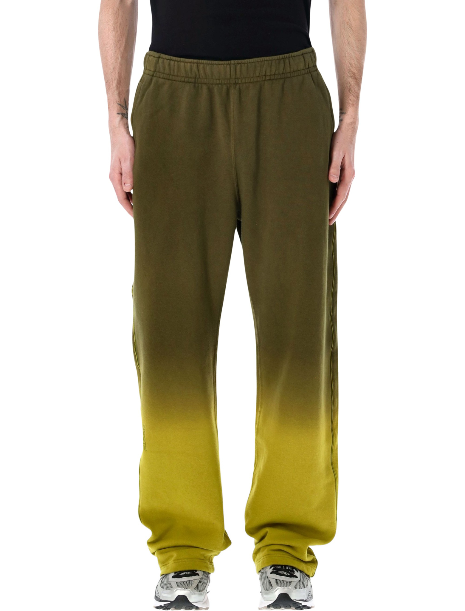 [NIKE] Training Pants SS26 HJ6336390