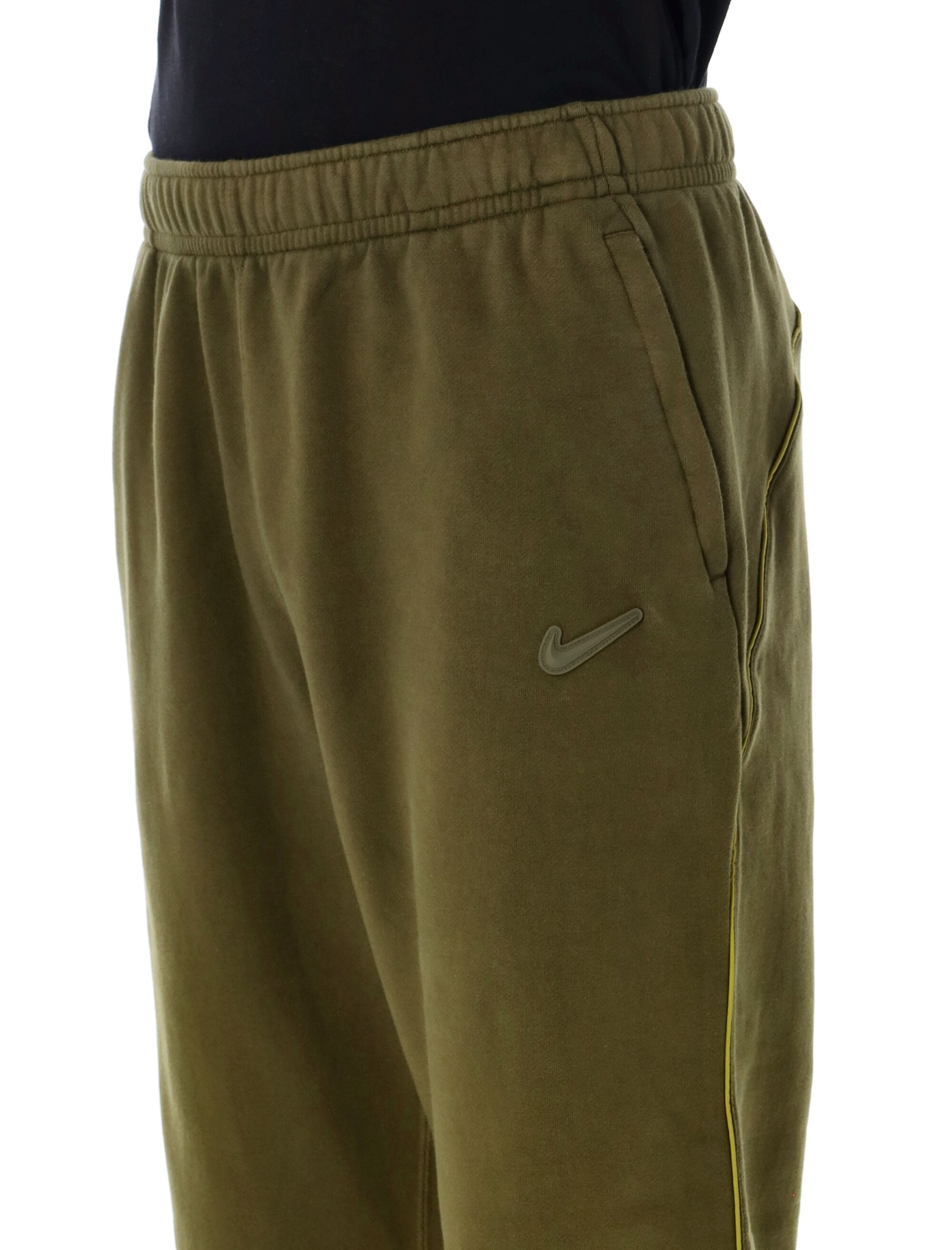 [NIKE] Training Pants SS26 HJ6334390
