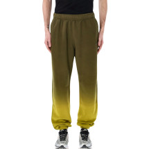 [NIKE] Training Pants SS26 HJ6334390