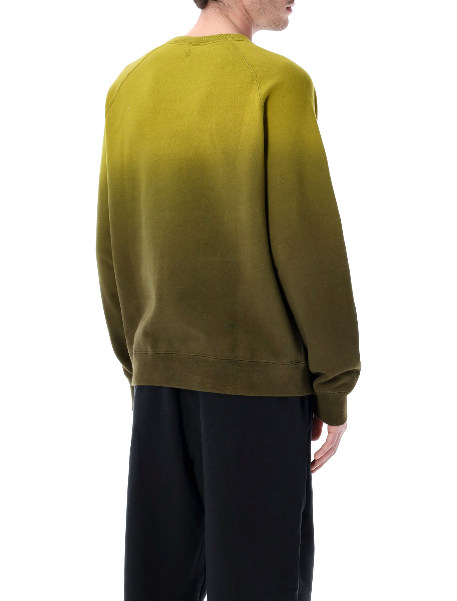 [NIKE] Sweatshirt SS26 HJ6338390