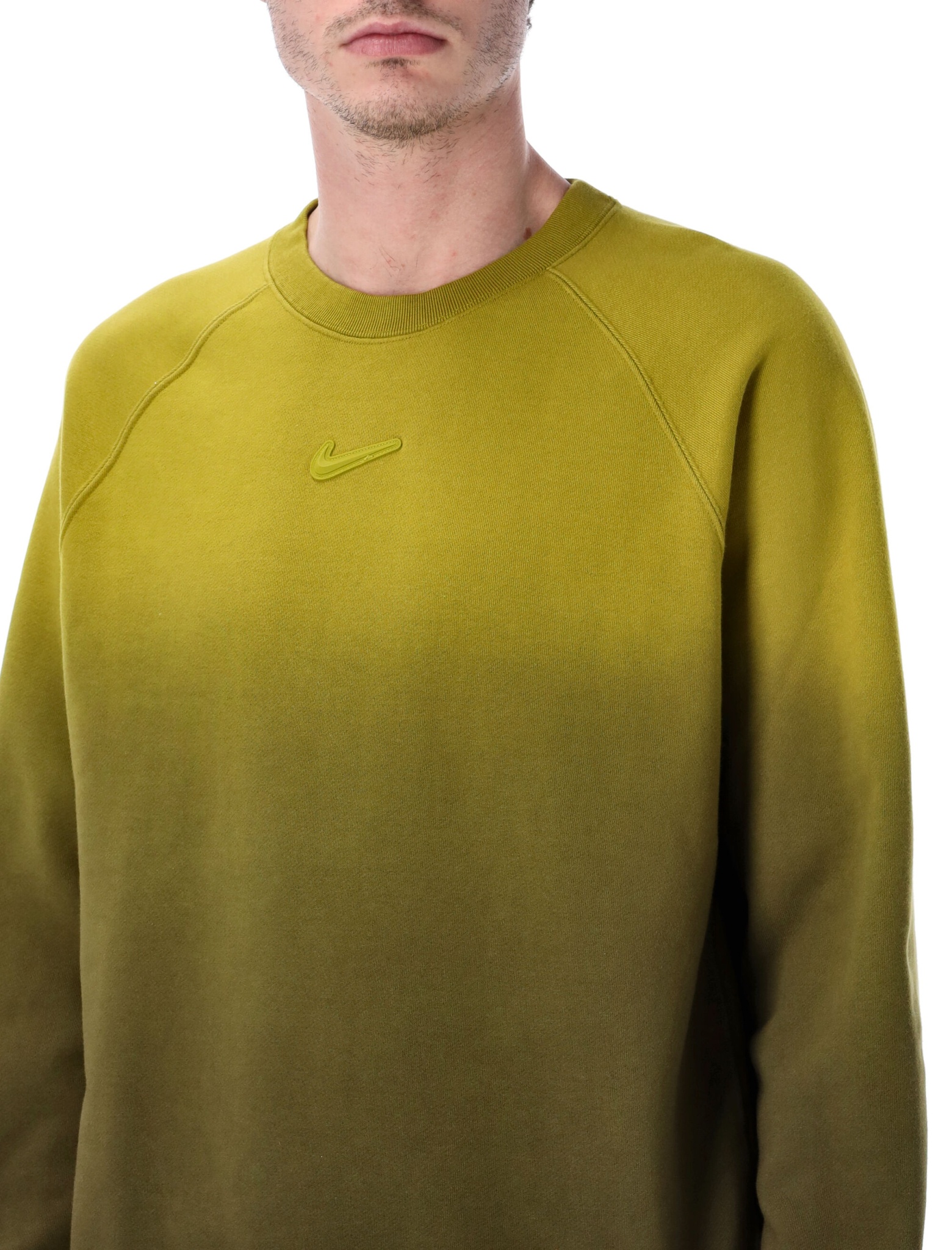 [NIKE] Sweatshirt SS26 HJ6338390