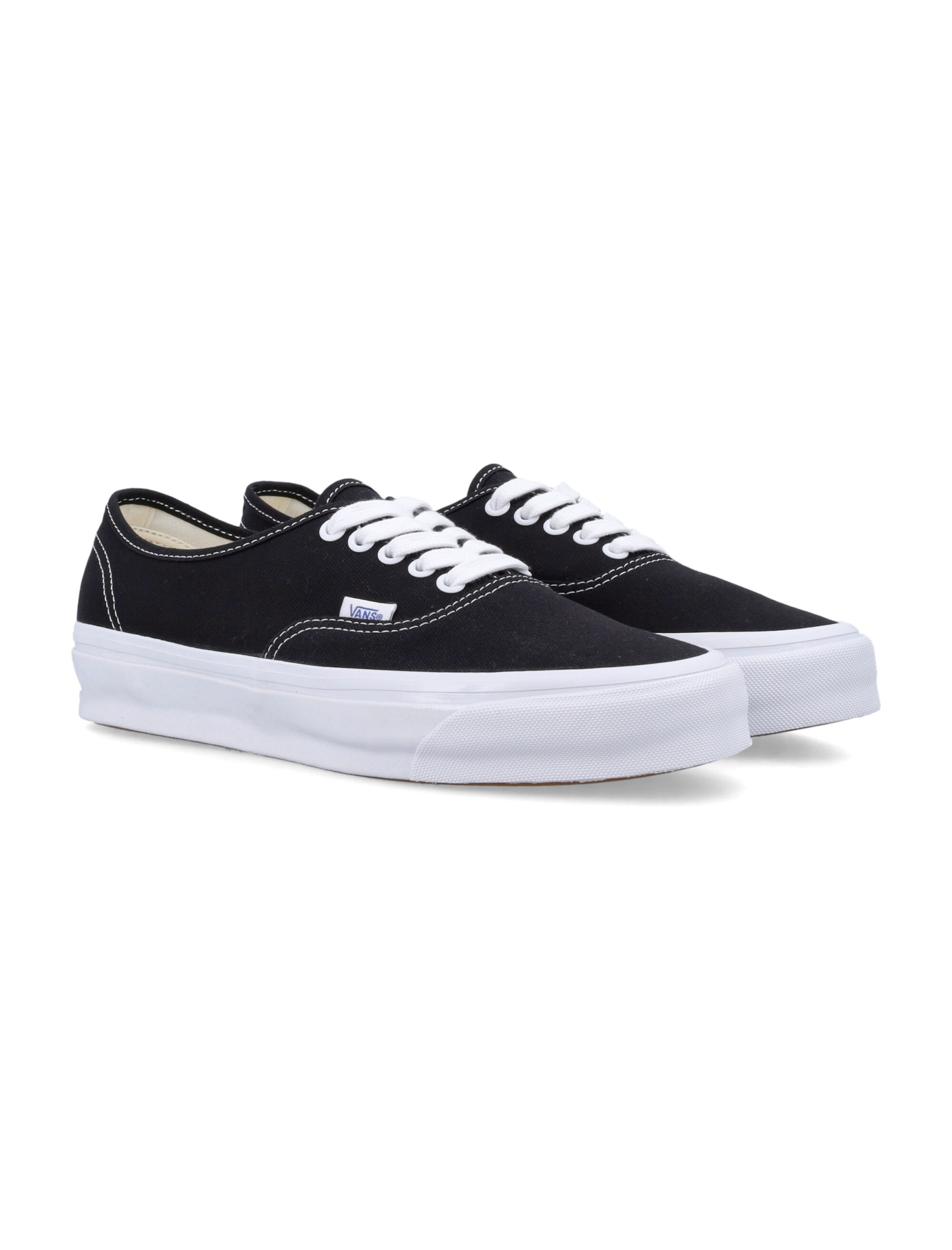 [VANS] Sneakers SS26 VN000CQABA2BW