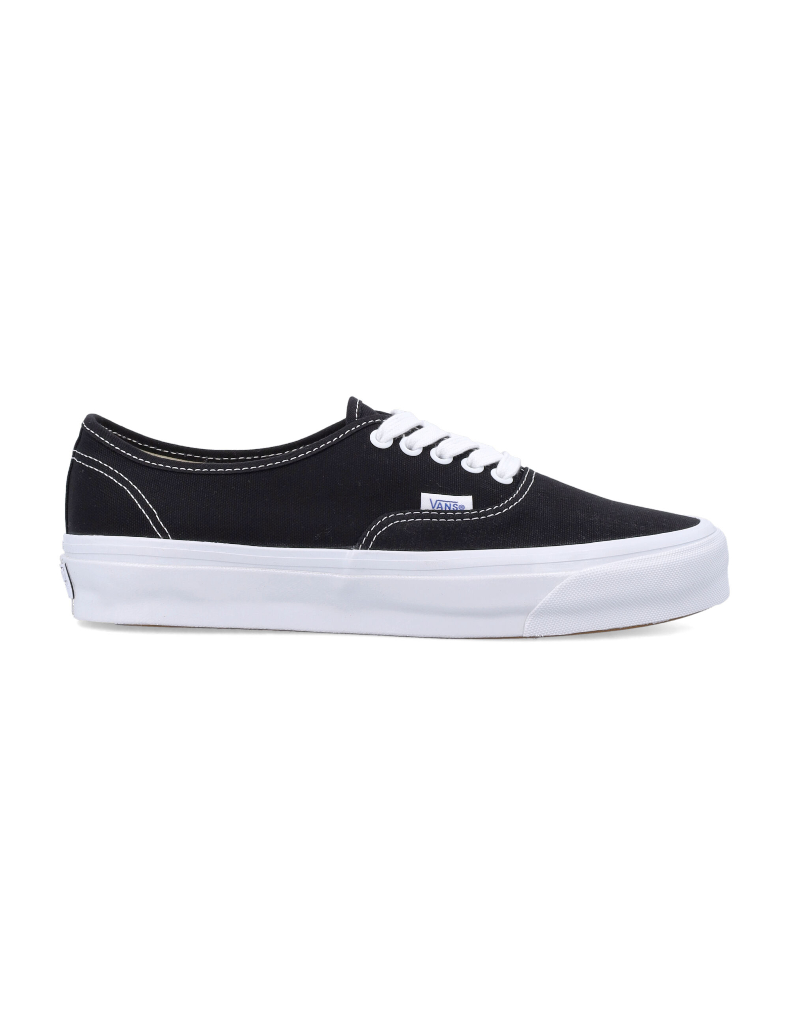 [VANS] Sneakers SS26 VN000CQABA2BW