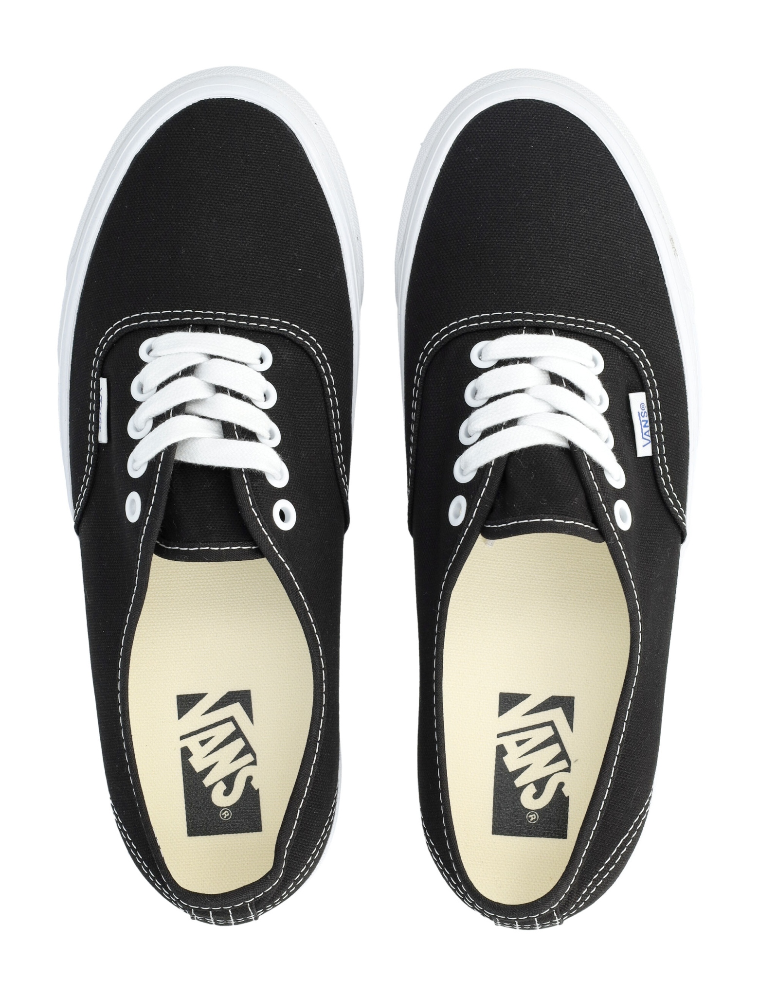 [VANS] Sneakers SS26 VN000CQABA2BW