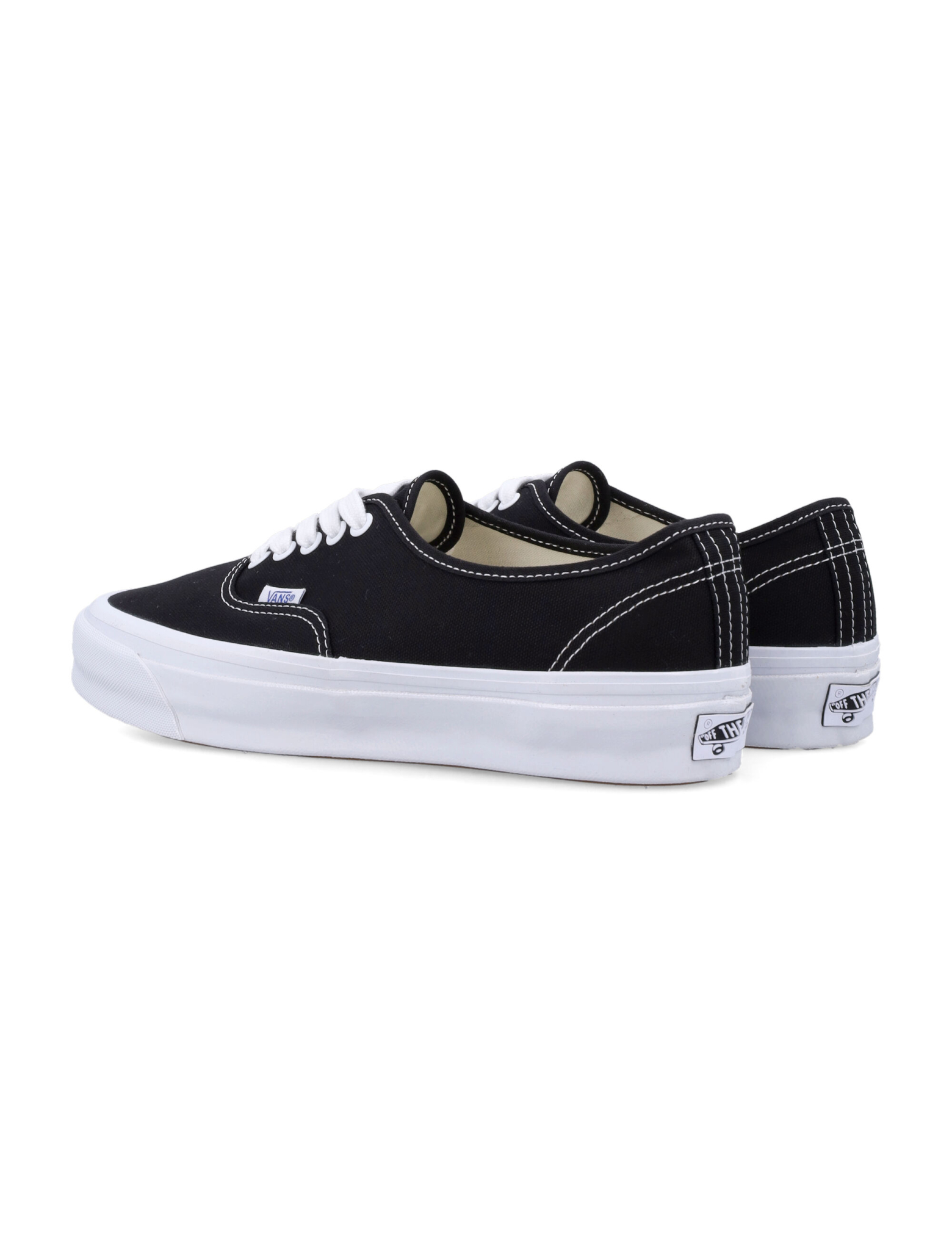 [VANS] Sneakers SS26 VN000CQABA2BW