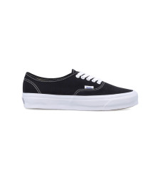 [VANS] Sneakers SS26 VN000CQABA2BW