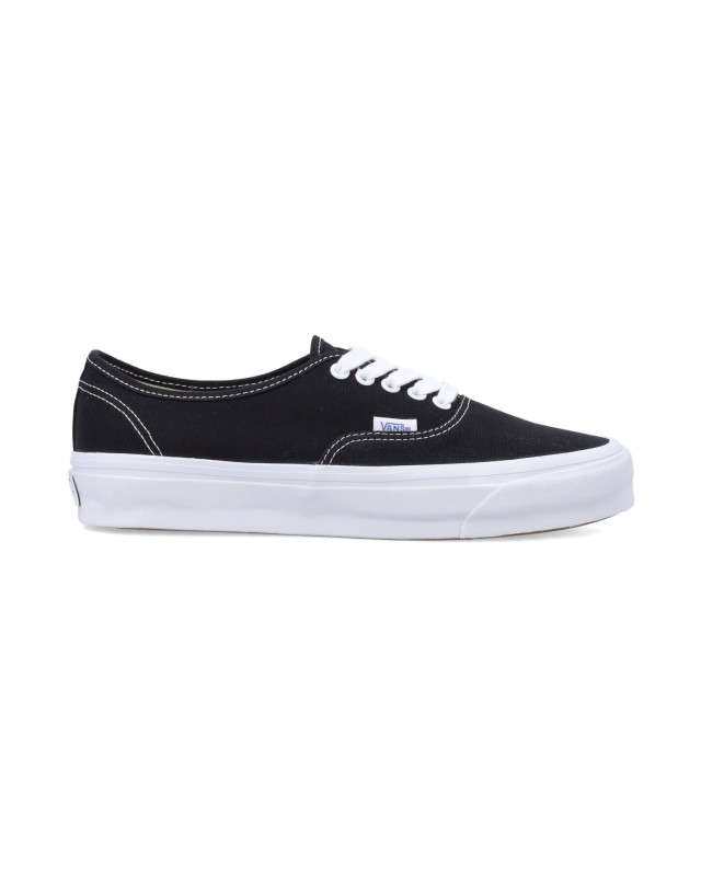 [VANS] Sneakers SS26 VN000CQABA2BW