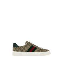 [Gucci] Sneakers FW26 760774FACMZ 9746