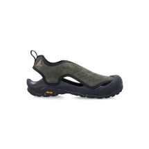 [Roa] Sandals SS26 YBUW113FA03GRN0012