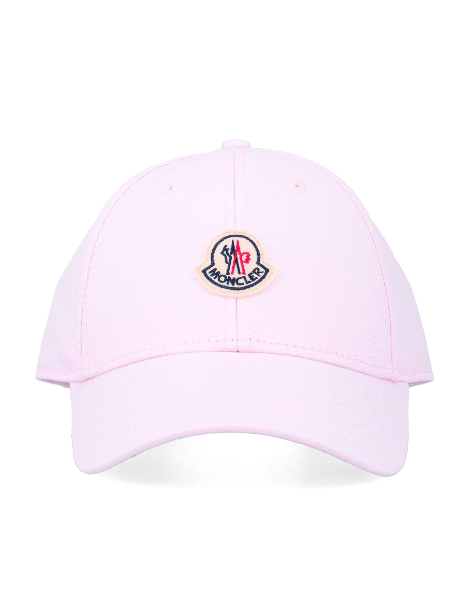 [Moncler] Cap SS26 3B0000804863506