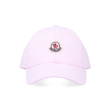 [Moncler] Cap SS26 3B0000804863506