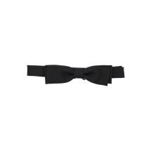 [Lardini] Tie SS26 PAPAP16PAE66308999