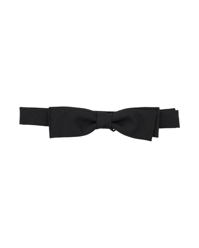 [Lardini] Tie SS26 PAPAP16PAE66308999