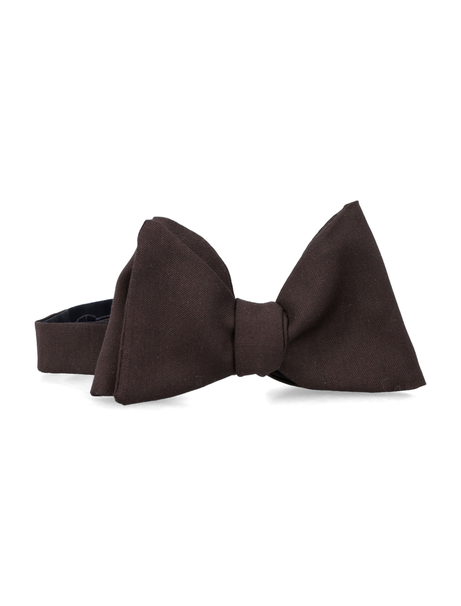[Lardini] Tie SS26 PAPAP15CN64414450